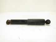 Stoßdämpfer hinten rechts KIA VENGA (YN) 1.6 CVVT kodo