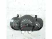 Tachometer Kia Picanto 3 (JA) 940331Y100