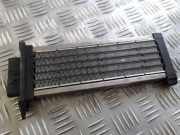 Kühler Peugeot 207 () 664447AG