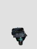 LUFTDRUCKSENSOR PEUGEOT 208 1.2 9670361980