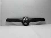 Kühlergrill oben Renault Trafic III Kasten (FG) 848216441R