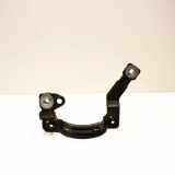 Andere Motorraumteile HYUNDAI KONA EV SEL