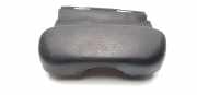 VERKLEIDUNG LENKSÄULE LENKSTOCK PEUGEOT 406 Break (8E/F) 2.0 HDI 110 9633804377