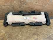 Knie-Airbag MERCEDES-BENZ M (W166) ML 350 BlueTEC 4-matic (166.024) 1668600102
