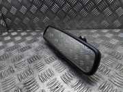 Innenspiegel Nissan Qashqai II (J11) 015892