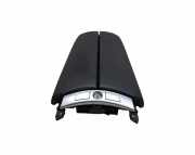 Armlehne BMW 7er (F01, F02, F03, F04) 9157022