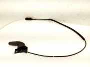 Motorhaubenöffnungsgriff