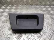 Kofferraumverkleidung NISSAN QASHQAI / QASHQAI +2 I (J10, JJ10) 2.0 dCi 849b7br20a