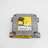 Airbag-Steuergerät MITSUBISHI PAJERO III (V7_W, V6_W) 3.2 Di-D 152300-3460 MR472776