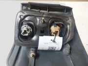 Rücklicht hinten links TOYOTA AVENSIS VERSO (_M2_) 2.0 D (CLM20_)
