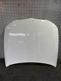 Motorhaube BMW 3 Touring (E91) 320 i 9231859