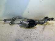 Scheibenwischermechanismus vorne JEEP CHEROKEE (KL) 3.2 V6 4x4 68102175AD
