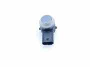 Parktronic MERCEDES-BENZ GLE (W166) 350 d 4-matic (166.024) A0009055504