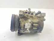 Klimakompressor Volvo XC60 I (156) 178521