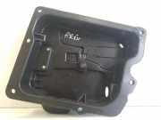 Andere Verkleidungsteile OPEL VIVARO Combi 1.6 CDTI 1400018480