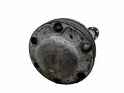 Getriebe Kardanwelle kurz MERCEDES-BENZ GL (X164) GL 420 CDI 4-matic (164.828) 18591438 A1644100701