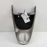 Mittelkonsole Verkleidung KIA SOUL II (PS) EV Electric 84630-E4000