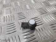 Einparkhilfe Audi A3 Cabriolet (8V) 5Q0919275