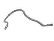 Andere Röhren CITROËN C-CROSSER (EP_) 2.2 HDi