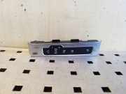 Schalthebel Audi A5 Sportback (8TA) 8K2941509A