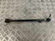 QUERLENKER HINTEN TOYOTA MIRAI (JPD1_) FCV (JPD10_)
