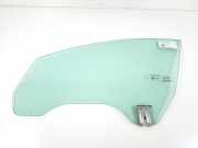 Türscheibe links vorne Mercedes-Benz CLS (C219)