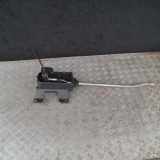 Gangschaltmechanismus OPEL CORSA D 1.2 009123015