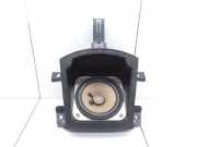 Lautsprecher im Armaturenbrett OPEL ANTARA 2.0 CDTI 96673597