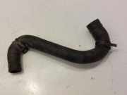 Schlauch Kühlung VW PASSAT Variant B8 (3G5) 2.0 TDI 4motion 5Q0122096E