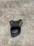 Wärmetauscher Innenraumheizung BMW X1 (E84) xDrive 18 d P0103424