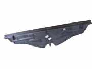 Schmutzfänger hinten rechts BMW X3 (F25) xDrive 20 d 17711110