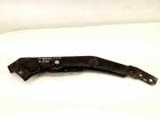 Kühlerträger VW Sharan (7N) 7N0805932