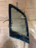 Heckscheibe hinten rechts MAZDA 626 III (GD) 2.0 16V