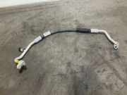 Kondensatorschlauch Kia Ceed 2 (JD) 97762J7300