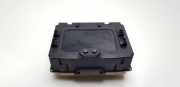 Navigationsanzeige OPEL ZAFIRA A (F75_) 2.0 OPC 24435537