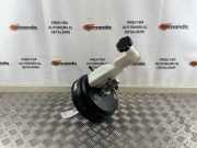 Bremskraftverstärker Kia Sorento II (XM) 58500C5950