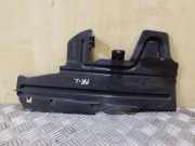 Kühlerluftumlenker TOYOTA COROLLA Verso (_E12_) 1.8 VVT-i (ZZE122_) 532860F030