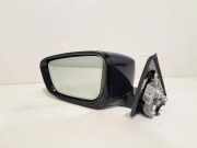 Außenspiegel links BMW 4 Gran Coupe (G26) 420 d Mild-Hybrid xDrive 5B4B731 5A3DD35