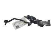 Niveausensor vorne links VOLVO V40 Cross Country (526) D2 3140262