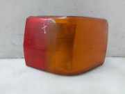 Rücklicht hinten rechts AUDI 80 (89, 89Q, 8A, B3) 1.6 D 29632201