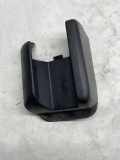 Details zur Sitzverkleidung VOLVO V70 II (SW) 2.4 D5 30662550