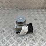 ABS Hydraulikblock BMW 2 Active Tourer (F45) 225 xe 6897160 6897159