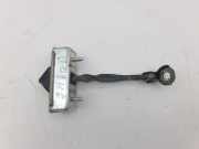 Türanschlag hinten links MAZDA 6 Estate (GJ, GL) 2.2 D