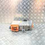 Inverter BMW i3 (I01) Hybrid 0437508610 8662295