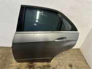 Tür hinten links MERCEDES-BENZ E (W212) E 220 BlueTEC (212.001)