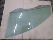 Türscheibe rechts vorne VW Passat B7 (362) 43R00082