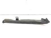 Schutzleiste Kotflügel BMW 2er Coupe (F22, F87) 7269997