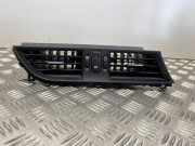 Mittelkonsolenschacht BMW Z4 Roadster (E89) sDrive 18 i 9287070