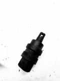 Sensor für Kühlmitteltemperatur VW Polo IV (9N, 9A) 6Q0941333B