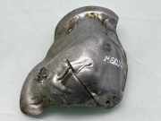 Hitzeschutz OPEL MERIVA B 1.6 CDTi 55565025